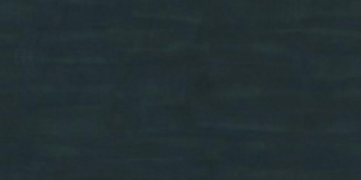 Керамогранит Surface Cristallo Lux 60x120