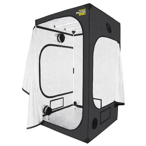 PROBOX