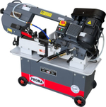 Станок ленточнопильный PROMA PPK-175 25000175