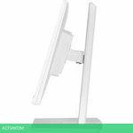 Монитор Iiyama ProLite XUB2292HSU-W6