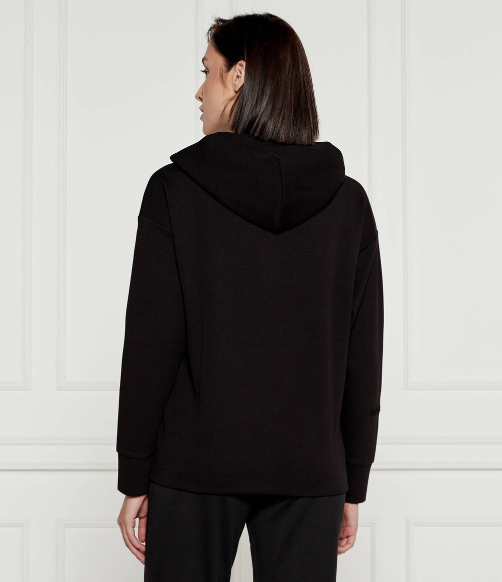 Худые Tasta Joop! - черный(30029781)