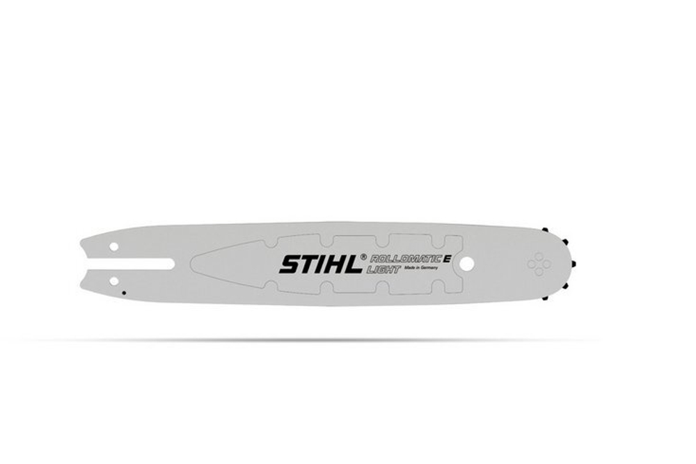 Шина Rollomatic E Light 3/8"P 16" (40см) 1,3 55зв