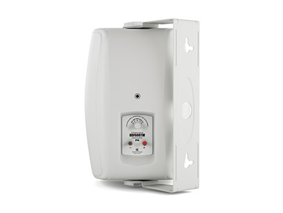 CVGAUDIO STUDYSET-W2W комплект звукового оборудования, мощность 5/10/20/40W в 100V