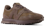 Кроссовки New Balance Nb 327