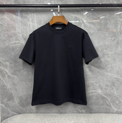 Футболка Brioni