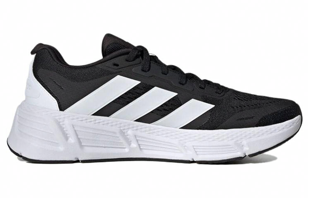Кроссовки Adidas Questar