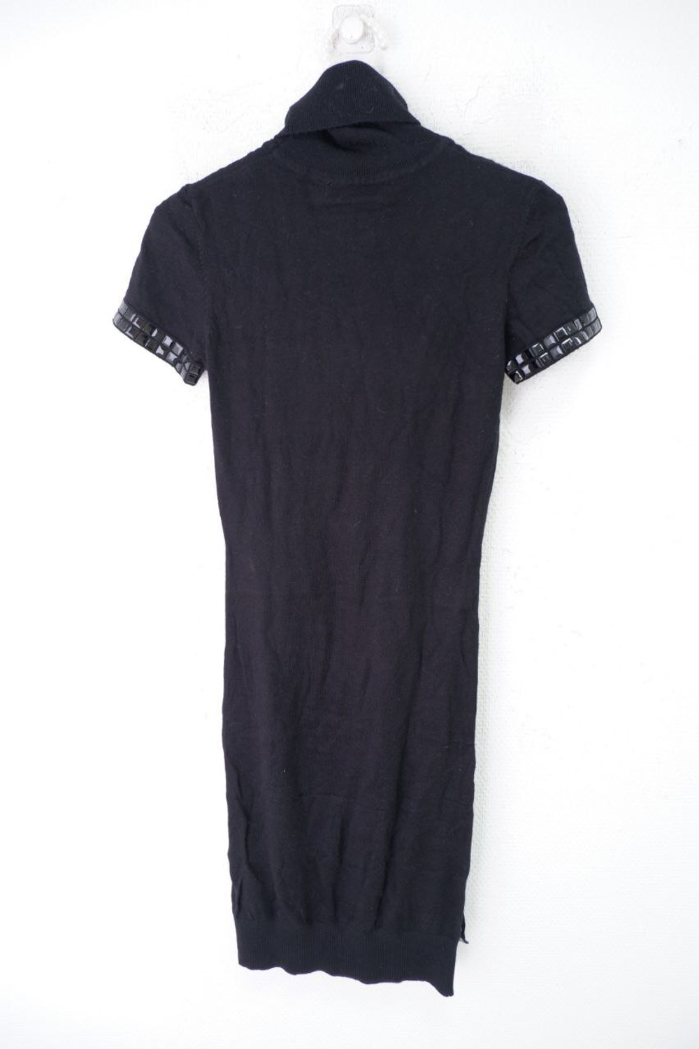 Платье Love Republic базовое 42 размер