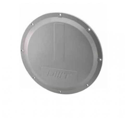 Люк для маслобака инспекционный SL400