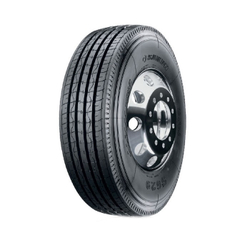 Грузовая шина Sailun S629 295/60 R22,5 18PR Рулевая ось