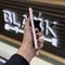 Б/У Телефон Apple iPhone 15 128Gb Pink 86% (MWN7K6NJ9N)