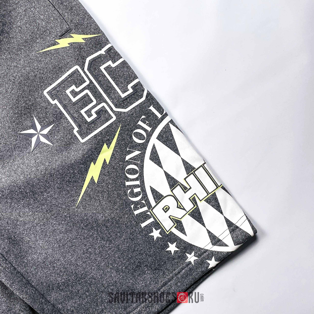 Шорты Ecko Unltd