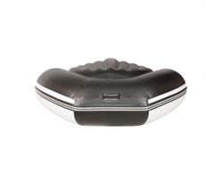 Лодка ПВХ ЛОЦМАН М-330 НДНД