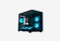 QR600M-6FM12A-C10-UC-L_0126607104034