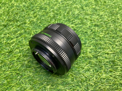 MC Helios-44M-5