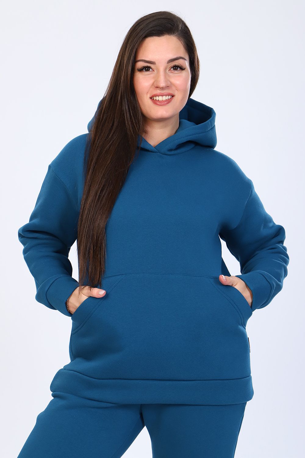 Костюм 6072 Натали (Акция)