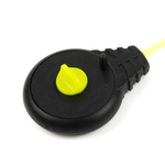 Удочка зимняя Три Кита Балалайка УС-1 (26см, 10шт)