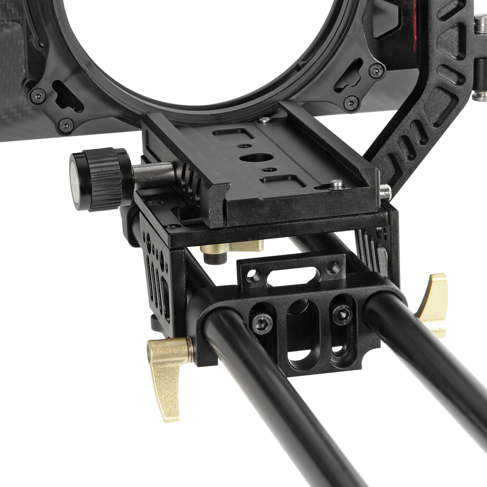 Обвес GreenBean Rig System 05F PRO для камеры