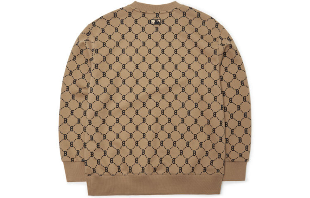 Толстовки MLB, 3AMTM0314-43BGD