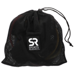 Sports Research, эластичные резинки для повышения эффективности, набор из 12 шт.