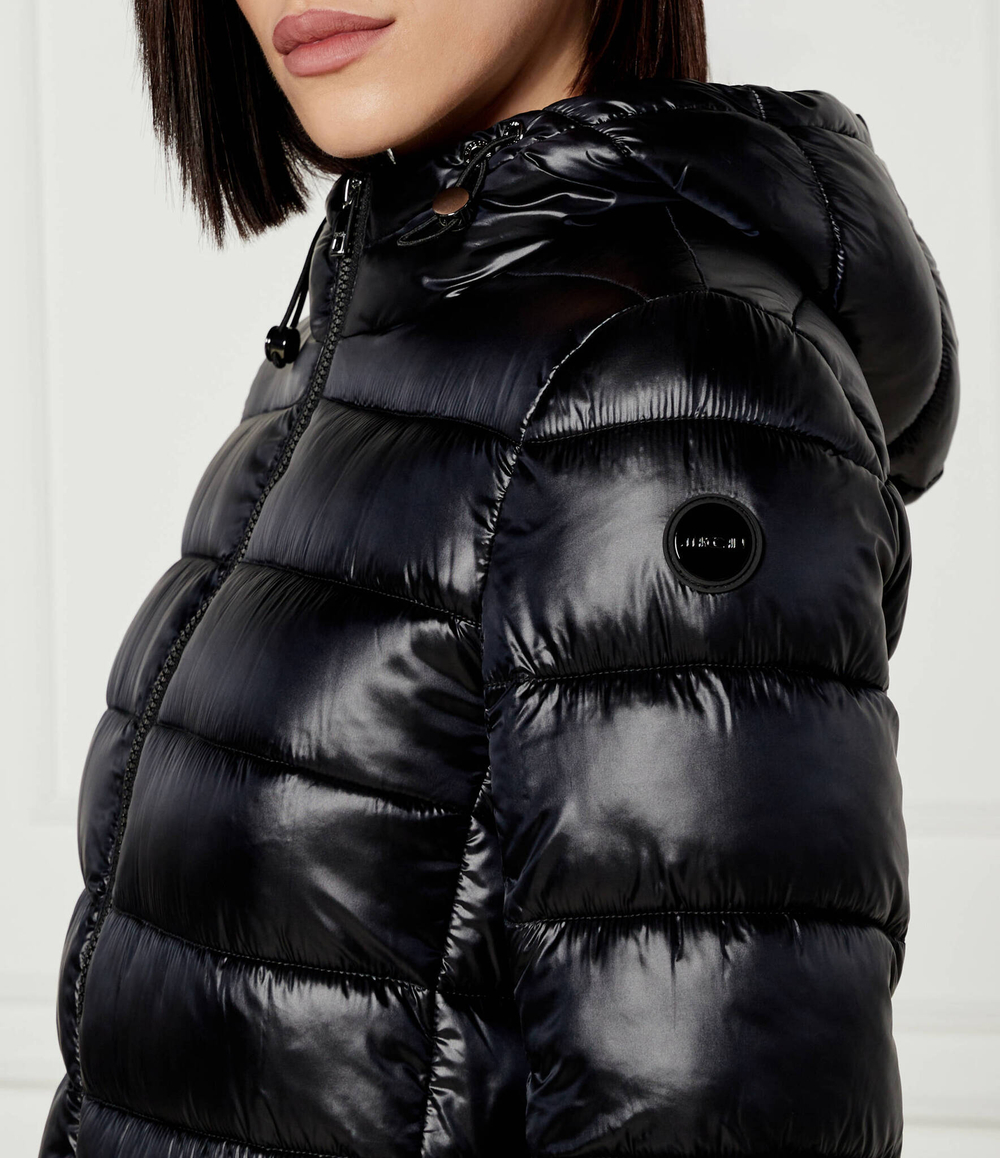 Пальто Marc Cain - черный(XA 11.04 W77)