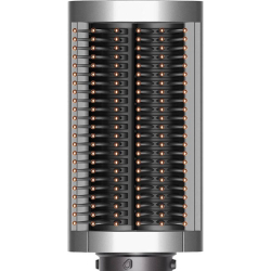 Стайлер Dyson Airwrap Complete Long HS05 Blue Blush