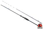 Удилище HIGASHI Deepower SE 180