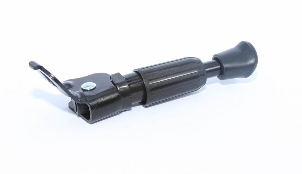 Подножка для Kugoo Kirin M4 Pro Plus