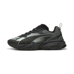 Мужские кроссовки PUMA Fade Nitro V2 Running Fade