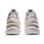 Кроссовки Asics, 1063A047-100