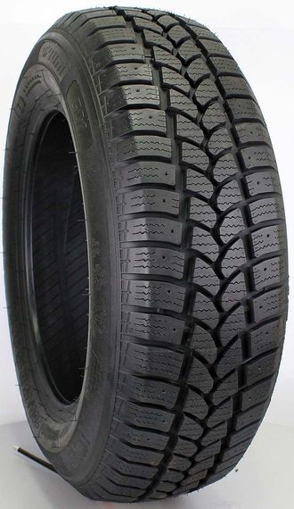Orium Ice 501 215/55 R17 98T шип.