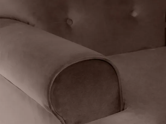 Кресло Italia 865689