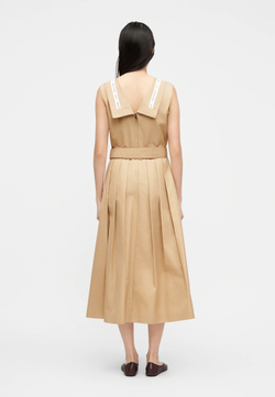 Платье женское WEEKEND MAX MARA WKDCONO