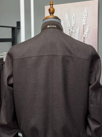 Костюм Kiton