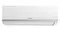 Сплит-система Lessar LS-HE18KCE2/LU-HE18KCE2 Flexcool
