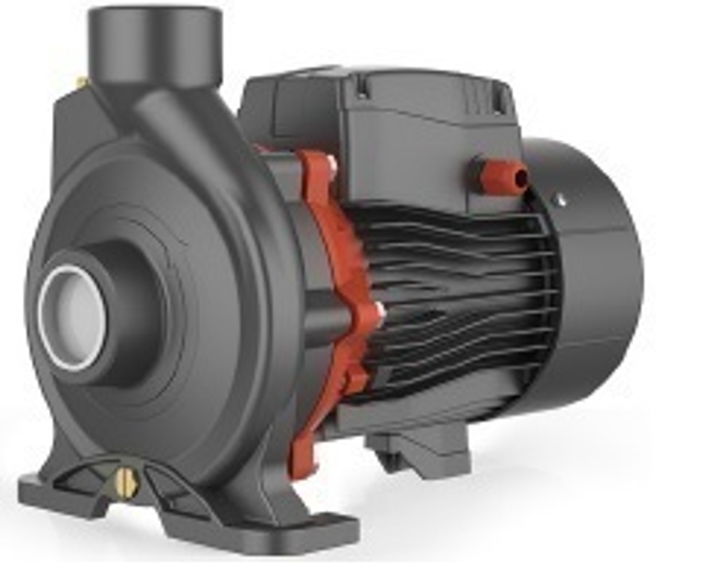 Насос "LEO" модель AC150L