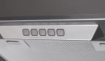 Вытяжка Kuppersberg INLINEA 72 XE