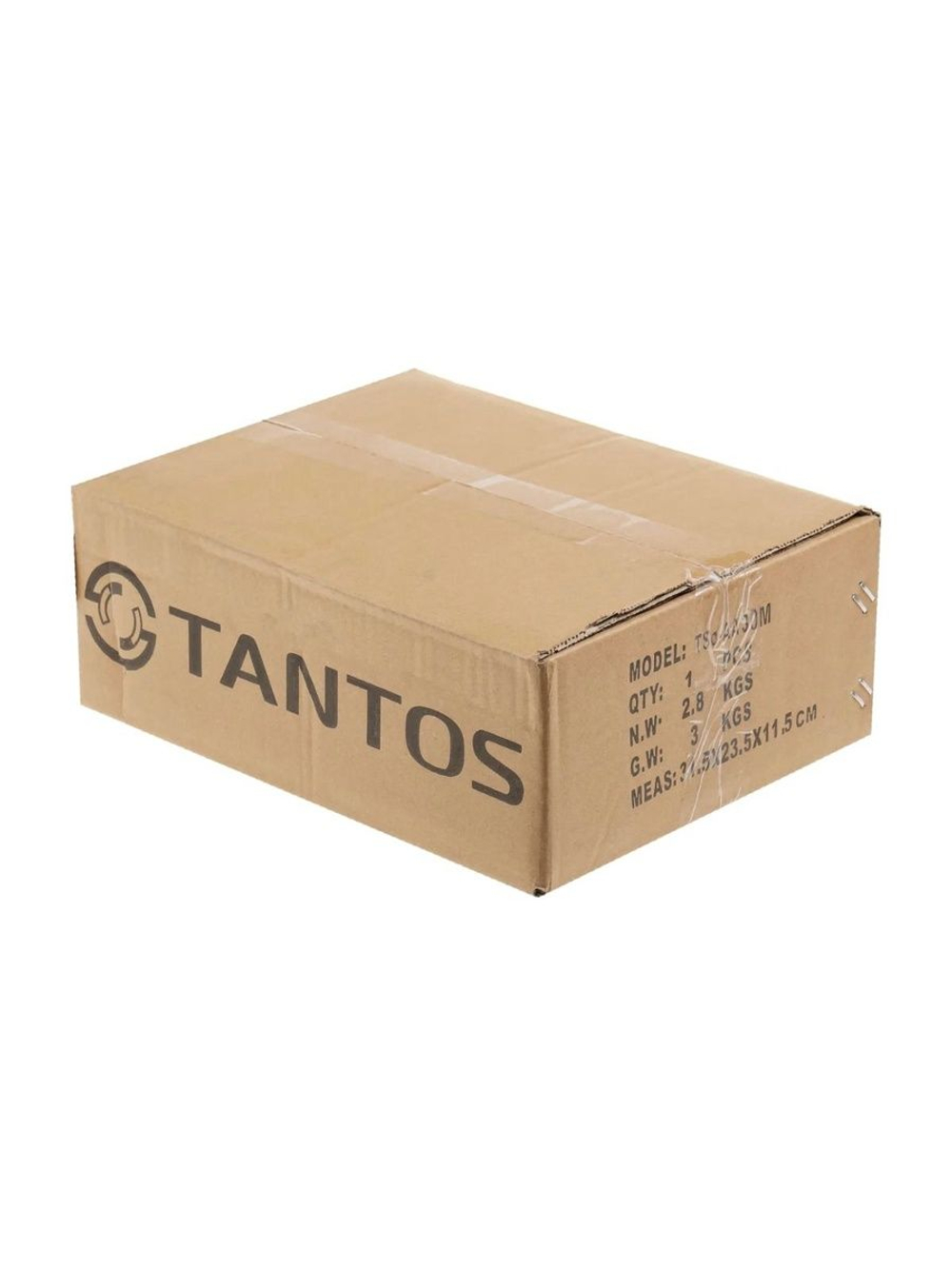 Усилитель TSo-AA30M