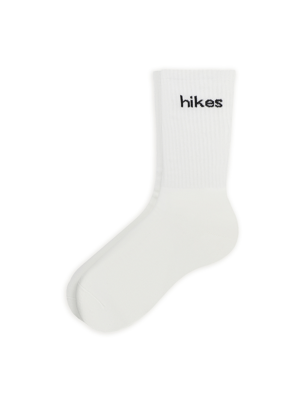 Носки Sock