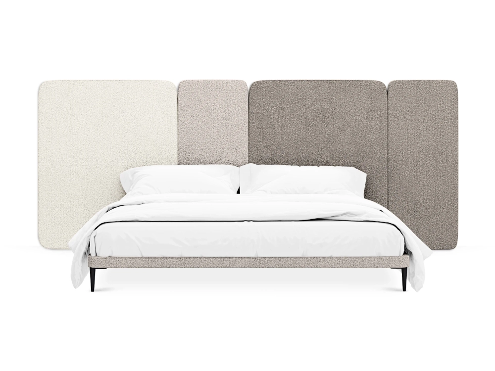 Кровать Licata