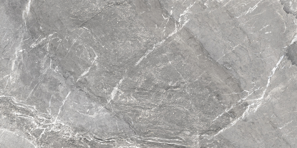 Вайлд темный / Wild Dark