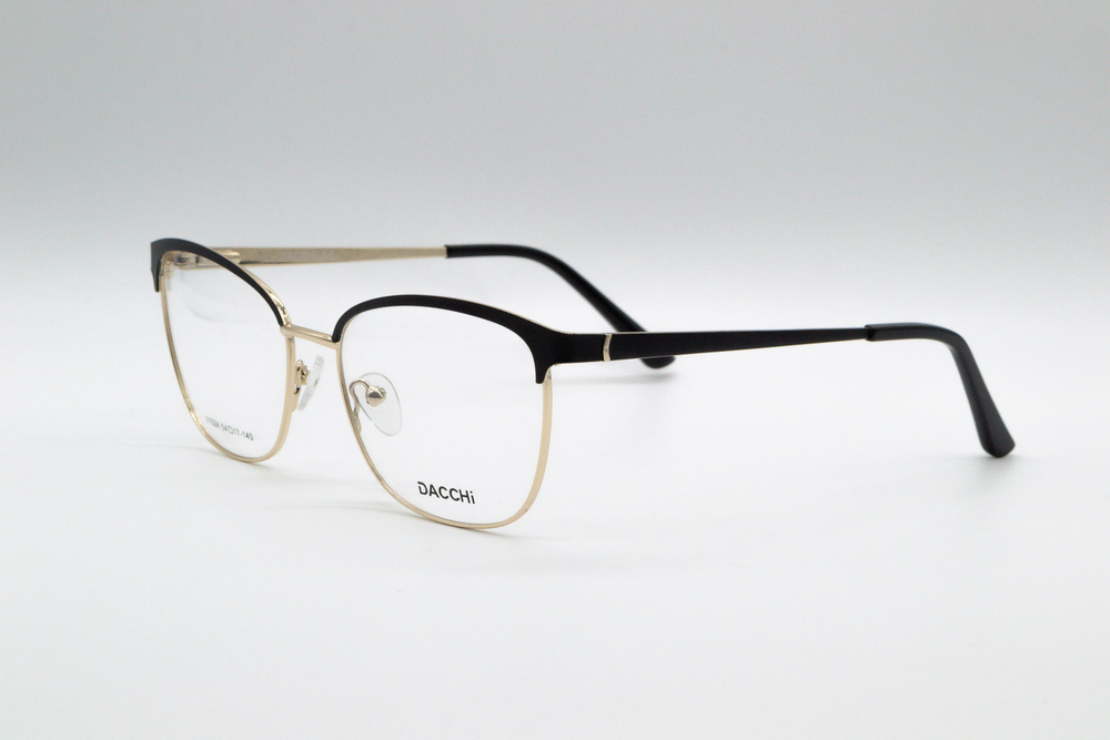 Изг. оправы DACCHi D31024 C1