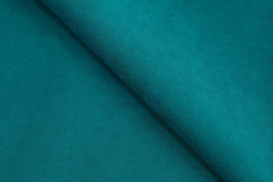 Микровелюр Basis (Басис) 74