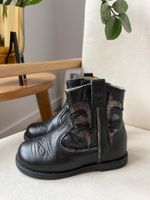 Сапоги Falcotto, 24