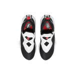 Кроссовки Nike, CK6047-002