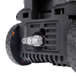 Мойка высокого давления PATRIOT GT 590 Imperial 322306098