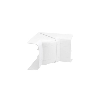 09551 90х50 внутренний угол DKC