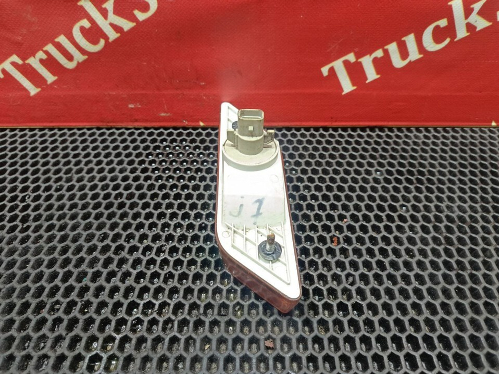 Повторитель указателя поворота правый