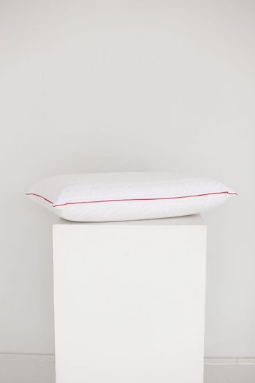 Подушка Нега 2