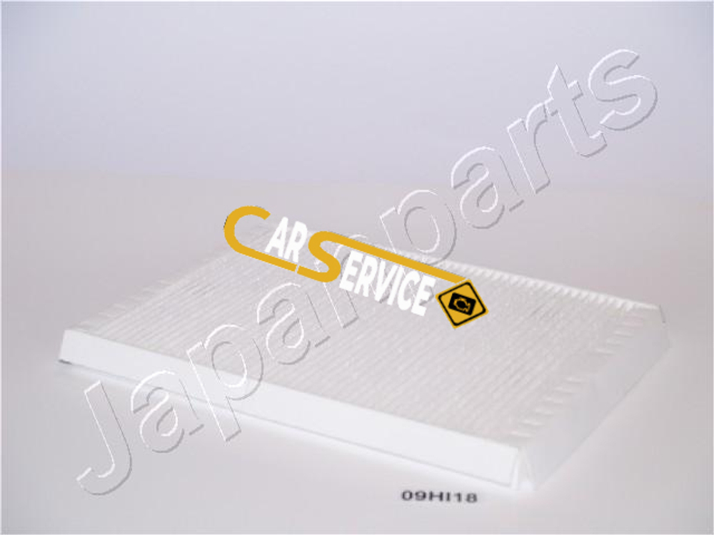 JAPANPARTS - FAAKI18