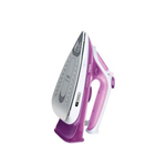 Утюг Braun FreeStyle 3 FI3124PU